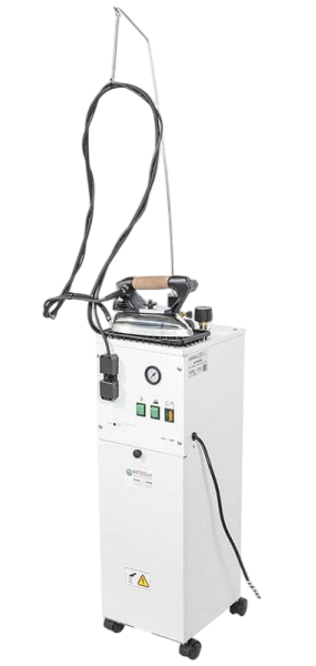 Ferro da stiro carrellato photoroom